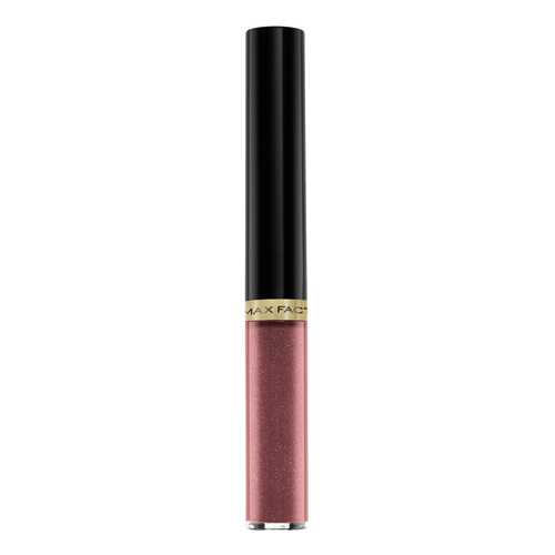 Помада Max Factor Lipfinity 310 Essential violet 1,9 г в Магнит Косметик