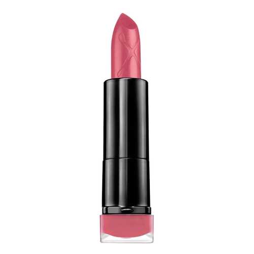 Помада Max Factor Velvet Mattes 20 Rose 4 г в Магнит Косметик