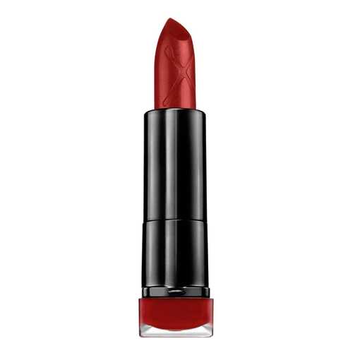 Помада Max Factor Velvet Mattes 35 Love 4 г в Магнит Косметик