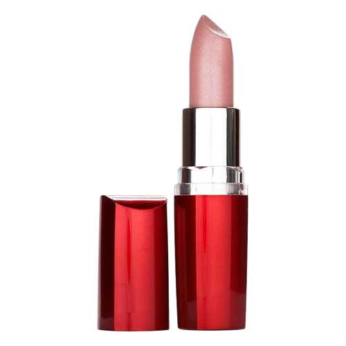 Помада Maybelline Hydra Extreme 210 Яркая слива 5 г в Магнит Косметик