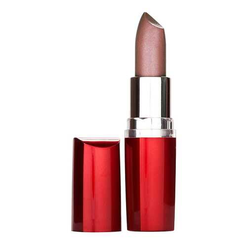Помада Maybelline Hydra Extreme 232 Розовый топаз 5 г в Магнит Косметик