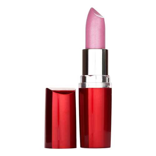 Помада Maybelline Hydra Extreme 408/260 Лиловый шелк 4 г в Магнит Косметик