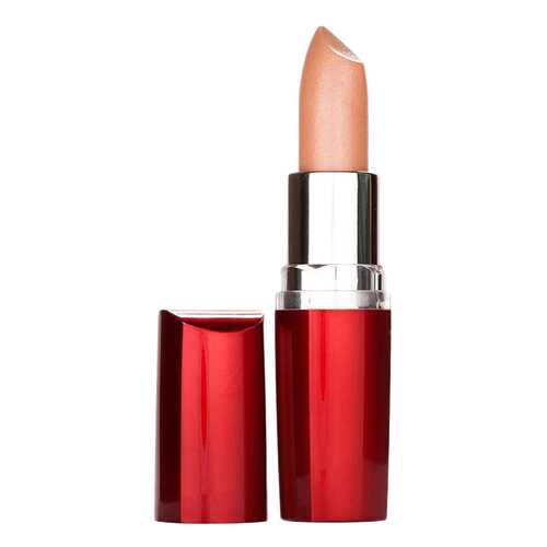 Помада Maybelline Hydra Extreme 430 Спелый нектарин 5 г в Магнит Косметик