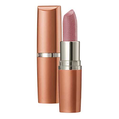 Помада Maybelline Hydra Extreme 633 Пустынный цветок 5 г в Магнит Косметик
