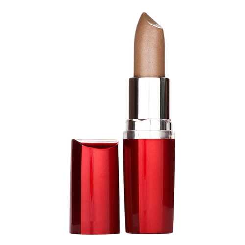 Помада Maybelline Hydra Extreme 721 Бежево-розовый 5 г в Магнит Косметик