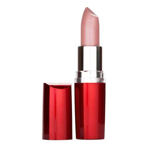 Помада Maybelline Hydra Extreme тон 160 Розовый гламур в Магнит Косметик