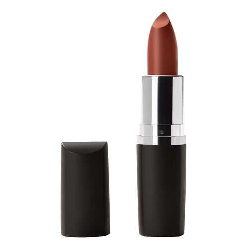 Помада Maybelline New York Hydra Extreme Matte Lipstick тон 935 в Магнит Косметик