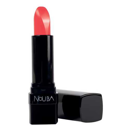 Помада Nouba Lipstick Velvet Touch 12 3,5 мл в Магнит Косметик