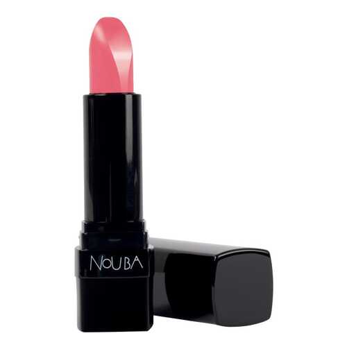 Помада Nouba Lipstick Velvet Touch 32 3,5 мл в Магнит Косметик