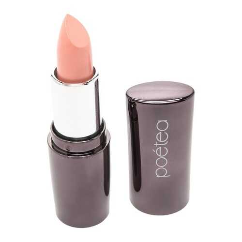 Помада POETEQ Coral Matt 21 4,5 г в Магнит Косметик