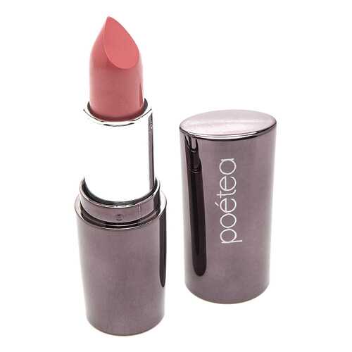 Помада POETEQ Coral Matt 24 4,5 г в Магнит Косметик