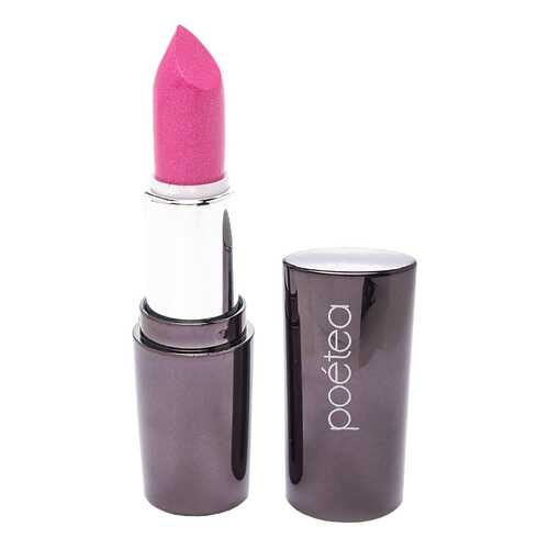 Помада POETEQ Coral Matt 26 4,5 г в Магнит Косметик