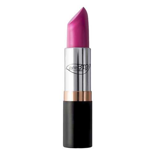 Помада PuroBIO Lipstick 03 Flamingo 3,5 г в Магнит Косметик