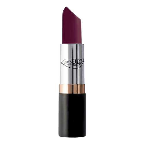 Помада PuroBIO Lipstick 05 Cherry 3,5 г в Магнит Косметик