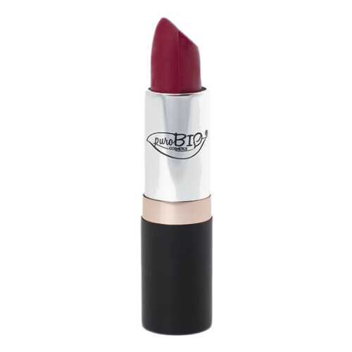 Помада PuroBIO Lipstick 11 Lampone (Малина) 3,5 г в Магнит Косметик