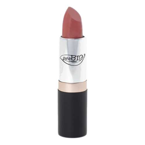 Помада PuroBIO Lipstick 12 Watermelon (Арбуз) 3,5 г в Магнит Косметик