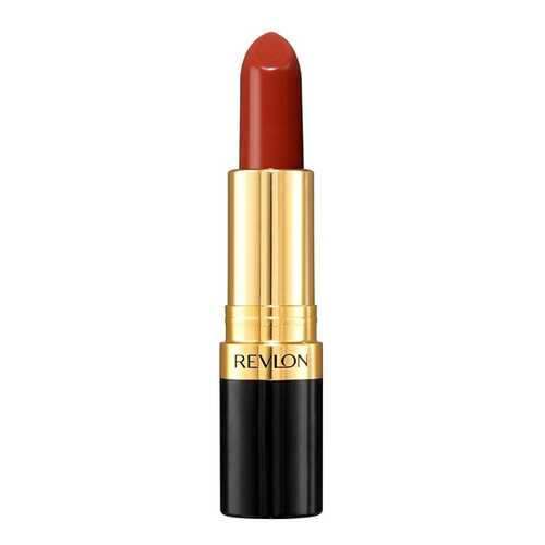 Помада Revlon Super Lustrous Lipstick 225 Rosewine 4 г в Магнит Косметик