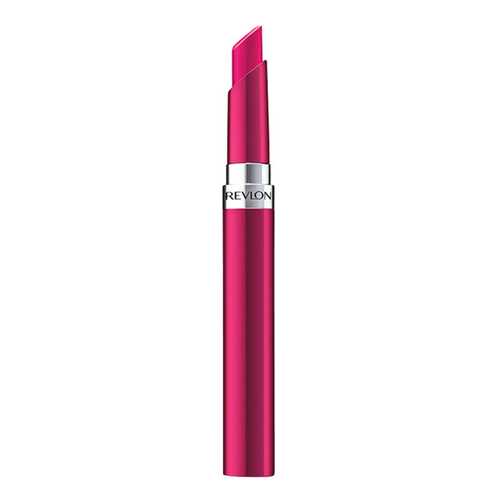 Помада Revlon Ultra HD Gel Lipcolor Lipstick 735 1,7 г в Магнит Косметик