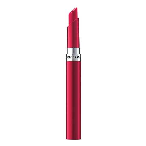 Помада Revlon Ultra HD Gel Lipcolor Lipstick 760 1,7 г в Магнит Косметик