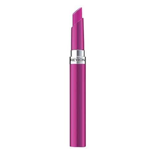 Помада Revlon Ultra HD Gel Lipcolor Lipstick 765 1,7 г в Магнит Косметик