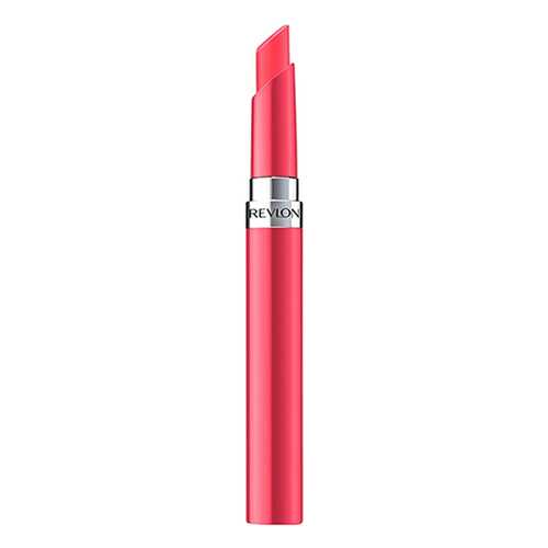 Помада Revlon Ultra Hd Lipstick 725 1,7 г в Магнит Косметик