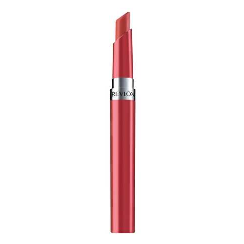 Помада Revlon Ultra Hd Lipstick 740 1,7 г в Магнит Косметик