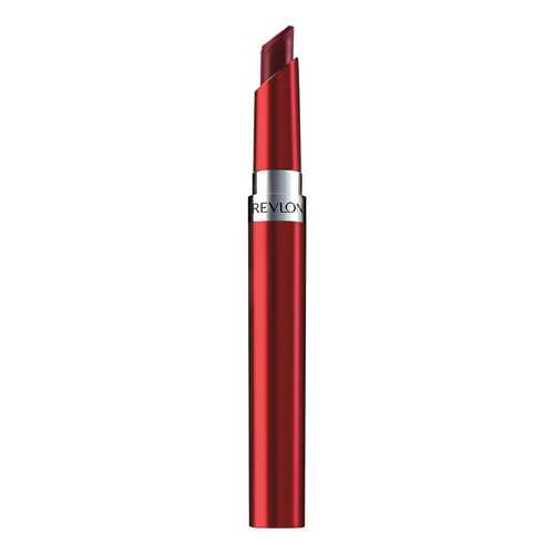 Помада Revlon Ultra Hd Lipstick 745 1,7 г в Магнит Косметик