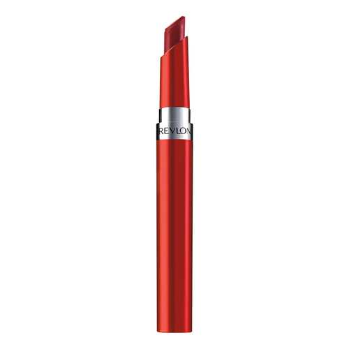 Помада Revlon Ultra Hd Lipstick 750 1,7 г в Магнит Косметик