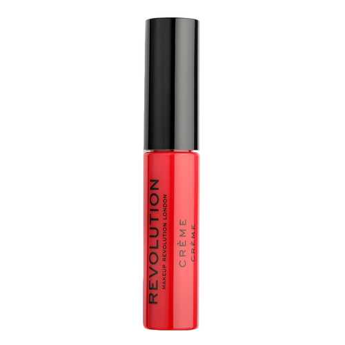 Помада Revolution Makeup London Creme 132 Cherry 3 мл в Магнит Косметик