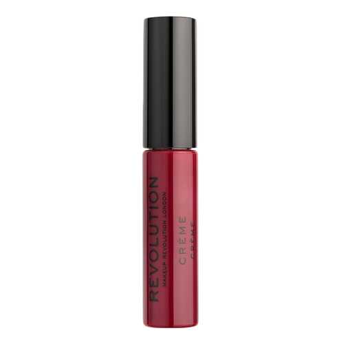 Помада Revolution Makeup London Creme 147 Vampire 3 мл в Магнит Косметик