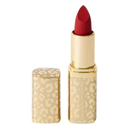 Помада Revolution PRO New Neutral Satin Matte Lipstick Stiletto 3,2 г в Магнит Косметик