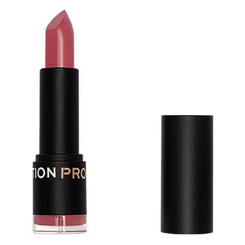 Помада Revolution PRO Supreme Lipstick Intention в Магнит Косметик