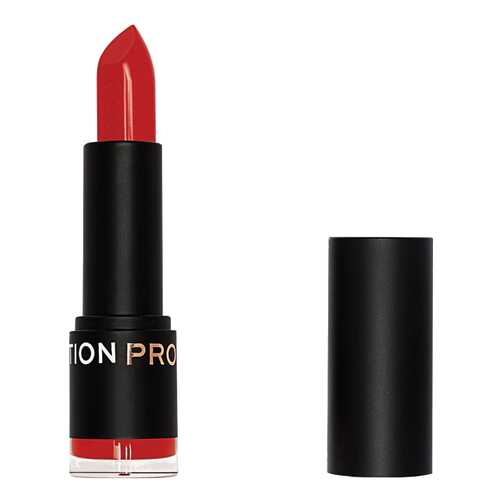 Помада Revolution PRO Supreme Lipstick Prohibited в Магнит Косметик