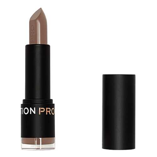 Помада Revolution PRO Supreme Lipstick Tyrant в Магнит Косметик