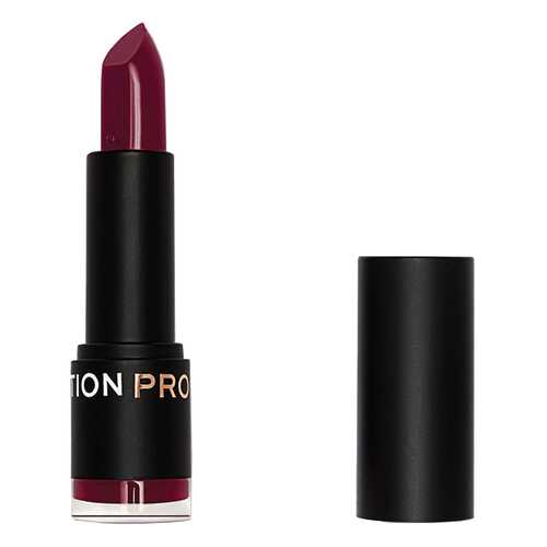 Помада Revolution PRO Supreme Lipstick Unhinged в Магнит Косметик