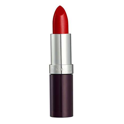 Помада Rimmel Lasting Finish 170 Alarm 4 г в Магнит Косметик