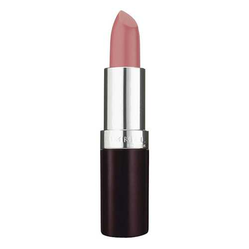 Помада RIMMEL Lasting Finish тон 006 в Магнит Косметик