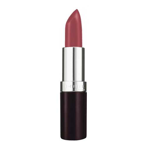 Помада RIMMEL Lasting Finish тон 058 в Магнит Косметик