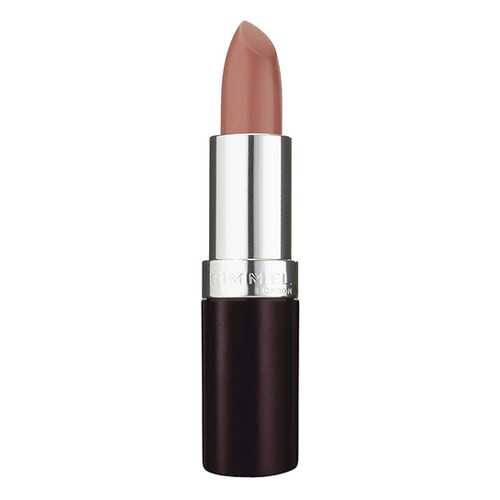 Помада RIMMEL Lasting Finish тон 070 в Магнит Косметик