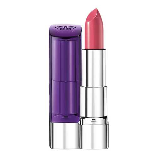 Помада Rimmel Moisture Renew Lipstick 200 Latino 4 г в Магнит Косметик