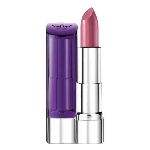 Помада Rimmel Moisture Renew тон 210 Fancy 4 г в Магнит Косметик