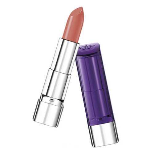 Помада RIMMEL Moisture Renew, тон №720 в Магнит Косметик