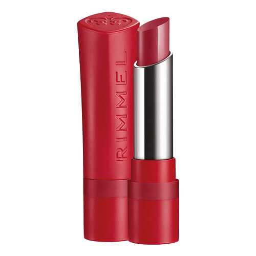 Помада RIMMEL Only 1 Matte 610 High Flyer 3,4 г в Магнит Косметик