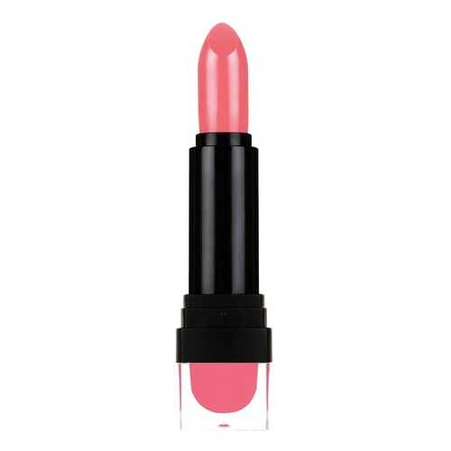 Помада Sleek MakeUP Lip VIP Lipstick 1001 Reserved 3,6 г в Магнит Косметик