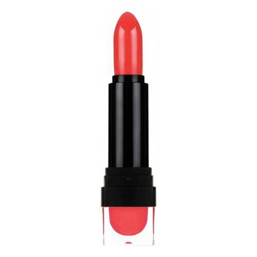 Помада Sleek MakeUP Lip VIP Lipstick 1006 Guest List 3,6 г в Магнит Косметик