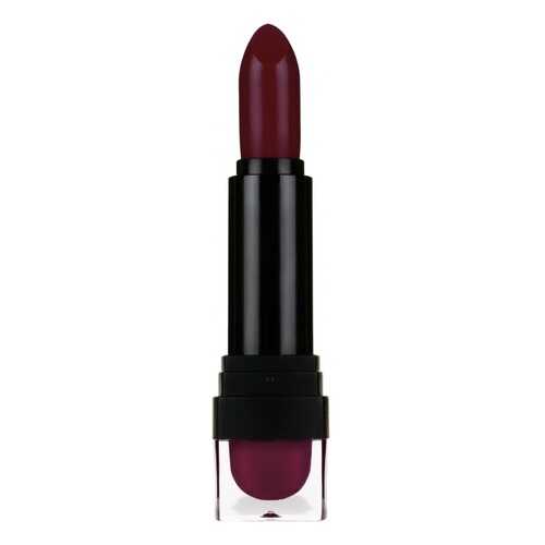 Помада Sleek MakeUP Lip VIP Lipstick 1012 Attitude 3,6 г в Магнит Косметик