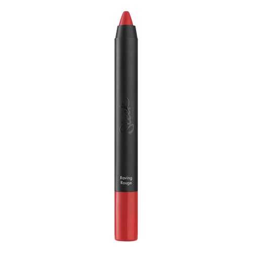 Помада Sleek MakeUP Power Plump Lip Crayon 1045 Raving Rouge 3,6 г в Магнит Косметик