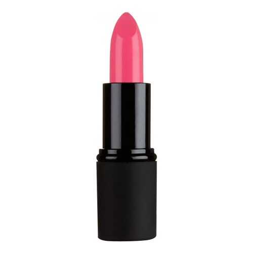 Помада Sleek MakeUP True Colour Lipstick 773 Candy Cane 3,5 г в Магнит Косметик