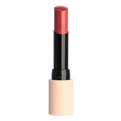 Помада The Saem Kissholic Lipstick Glam Shine BR01 Burnt Rose 4,5 г в Магнит Косметик