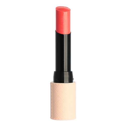 Помада The Saem Kissholic Lipstick Glam Shine CR01 Pink Nectar 4,5 г в Магнит Косметик